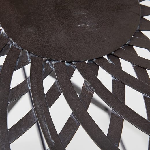 000000001000339678-7