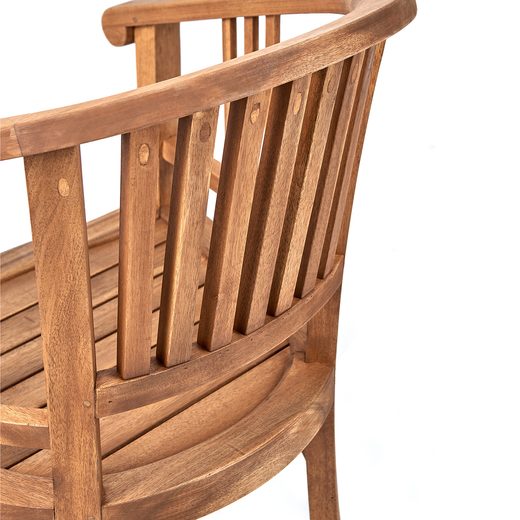 000000001000341338-7