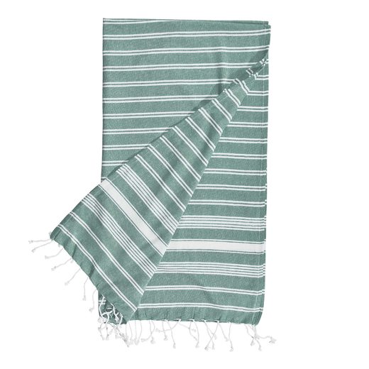 SURFSIDE HAMAM TÖRÖLKÖZŐ, ZSÁLYA 90X170 CM