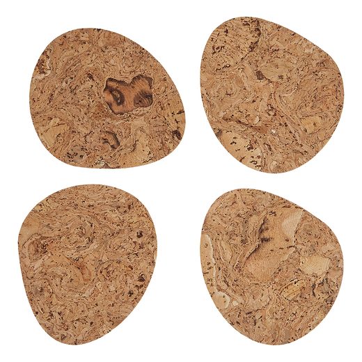 PORTO POHÁRALÁTÉT, 4 DB