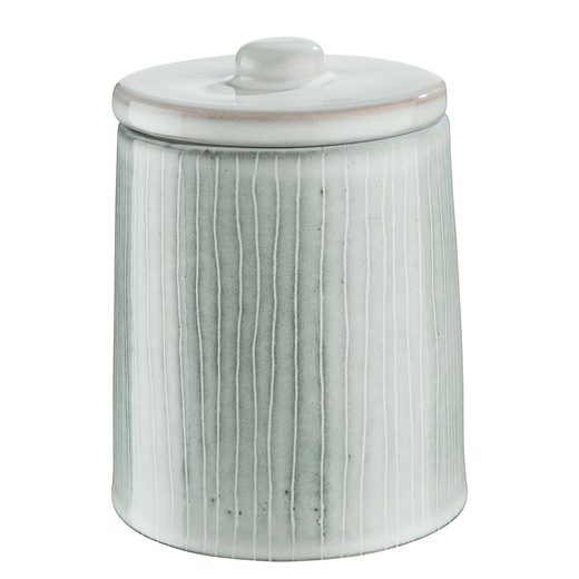 HENLEY TÁROLÓDOBOZ 14 CM