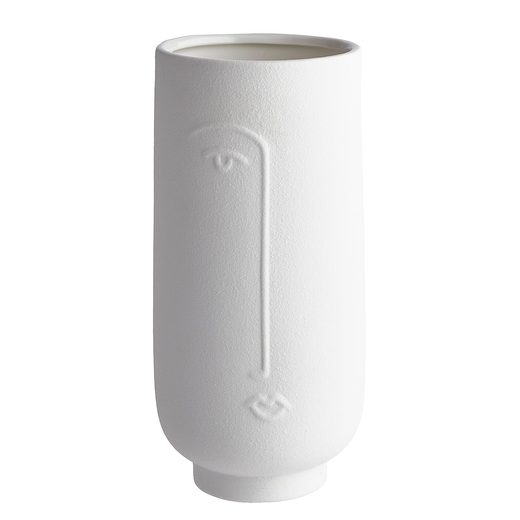 000000001000379969-2