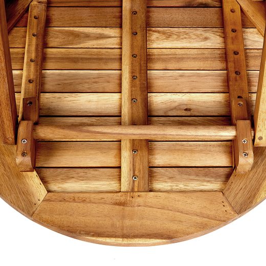 000000001000448827-7