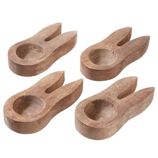 000000001000339159-6