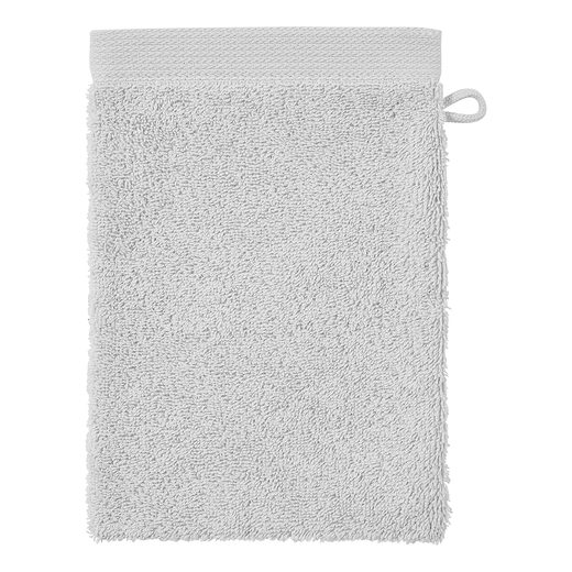 FABULOUS MOSDÓKESZTYŰ PRÉMIUM MINŐSÉG, VILÁGOSSZÜRKE