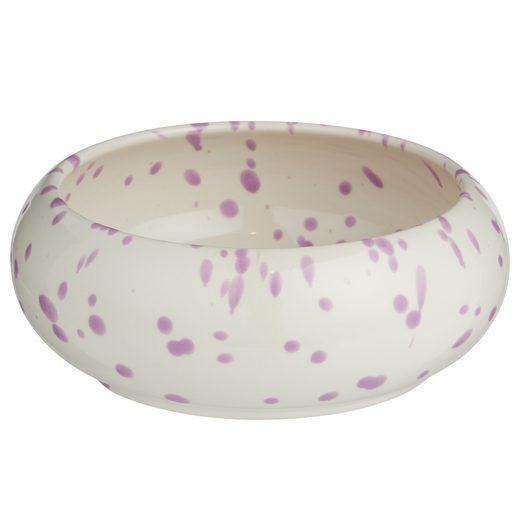 000000001000503754-1