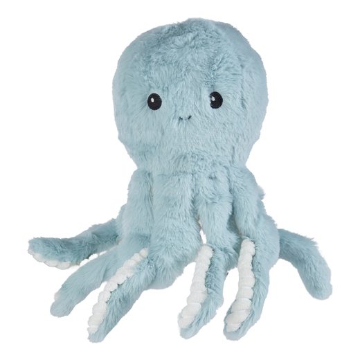 000000001000509913-1