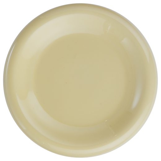 000000001000504333-1