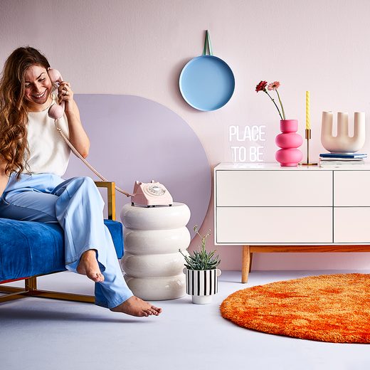 000000001000403716-1