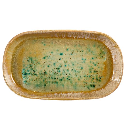 000000001000512765-3