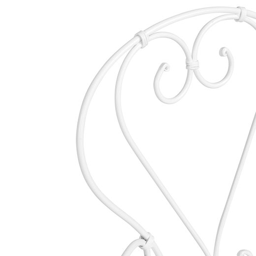 000000001000339626-7