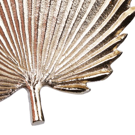 000000001000448848-2