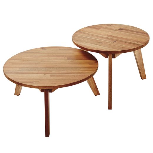 000000001000415858-8