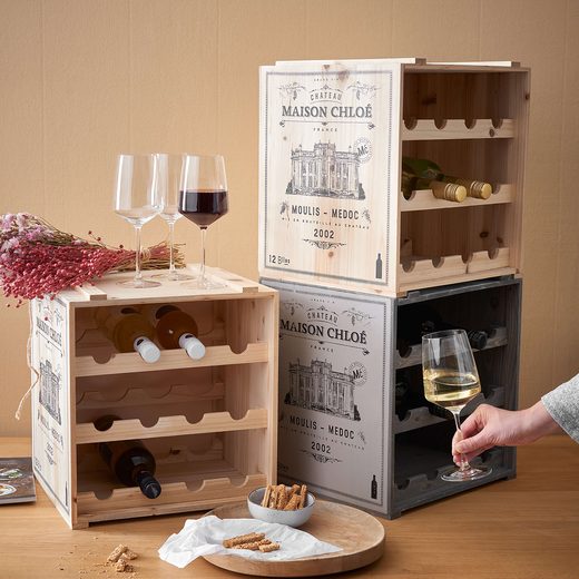 000000001000343936-1