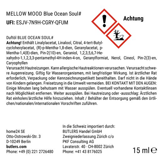 000000001000493150-2