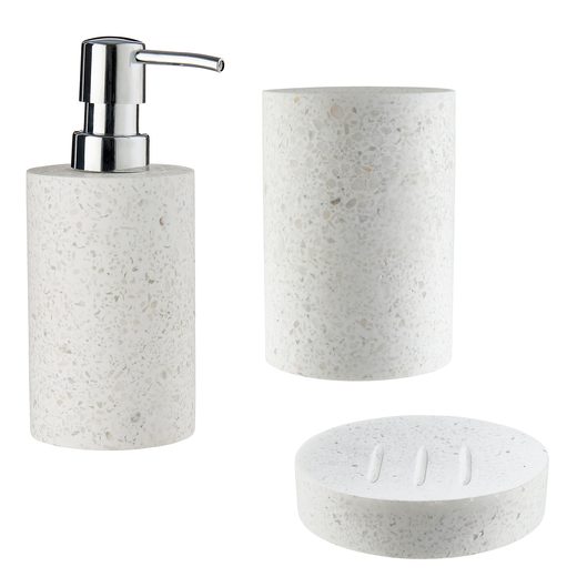 000000001000364956-2