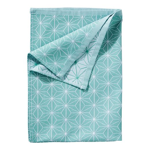 FJORD KONYHARUHA, MENTA