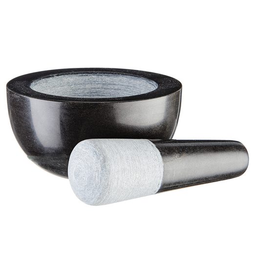 000000001000364238-1