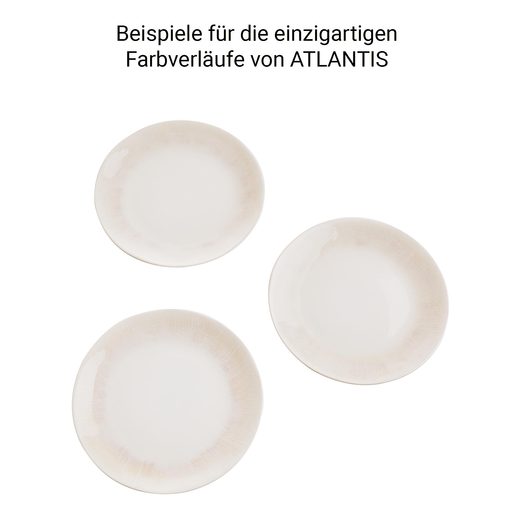 000000001000365084-13