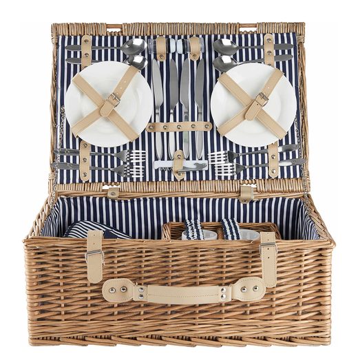 000000001000337992-3