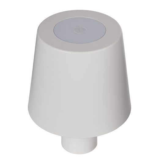 000000001000478307-3