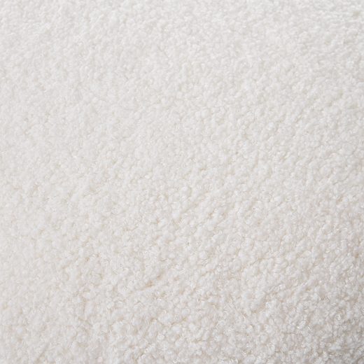 000000001000404212-6