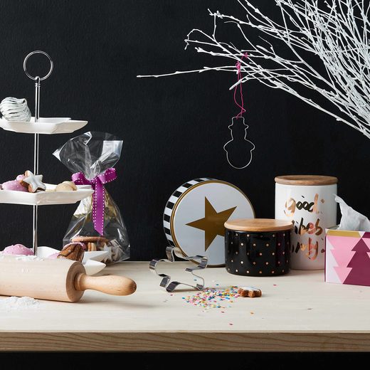 000000001000338631-3