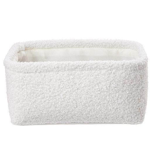 000000001000428875-1