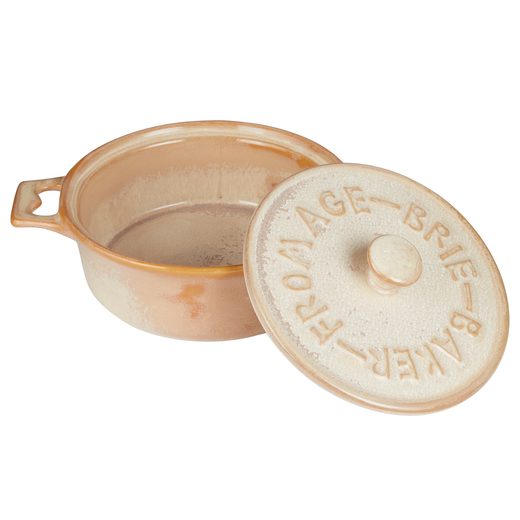 000000001000513959-1