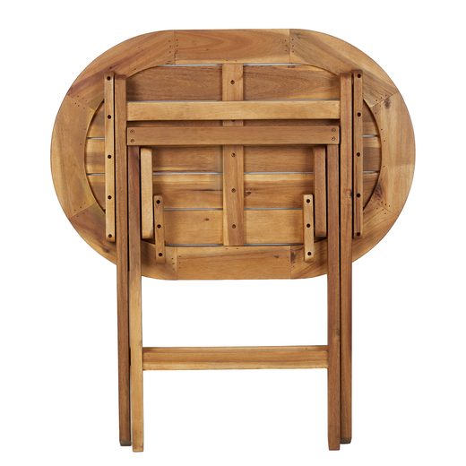 000000001000514324-3