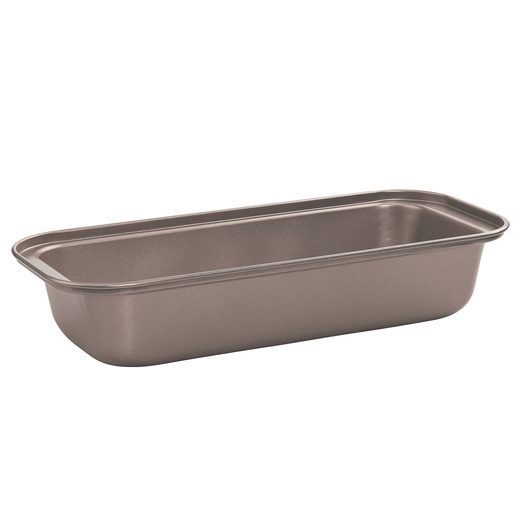 SWEET BAKERY SÜTŐFORMA 29,5 CM