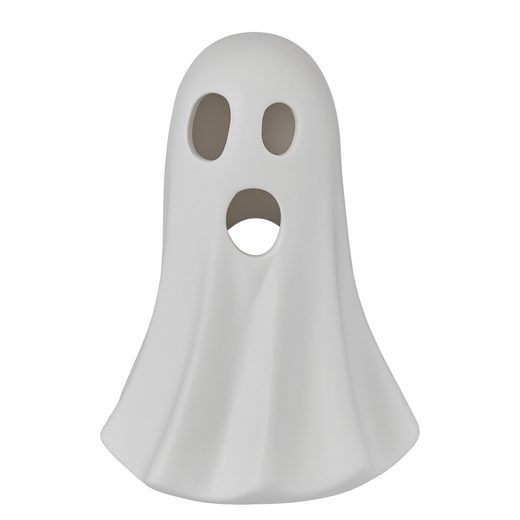 000000001000482211-1