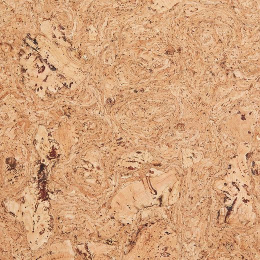 000000001000411230-4