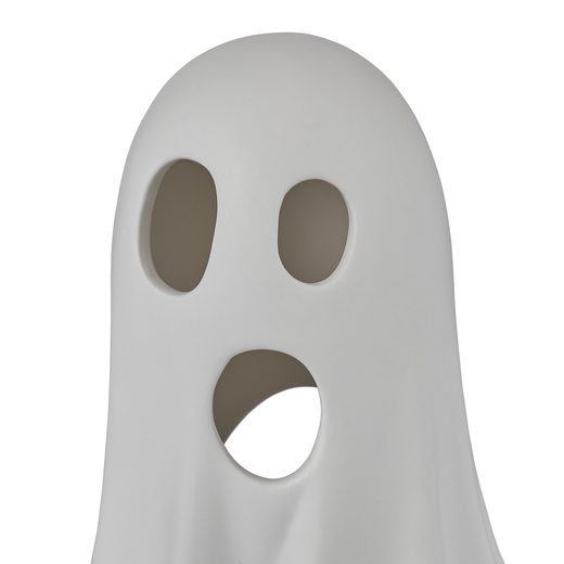 000000001000482211-4