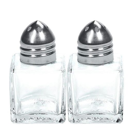 000000001000337034-3