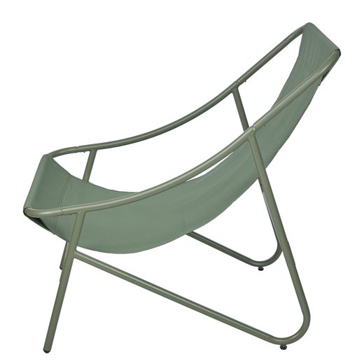 000000001000514348-3