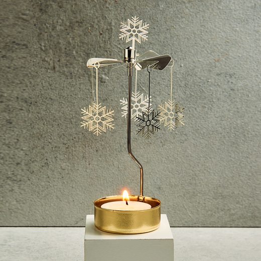 000000001000398216-1