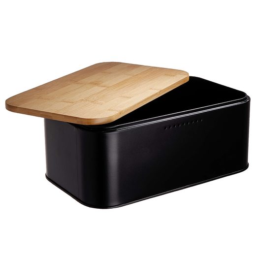 000000001000404244-3