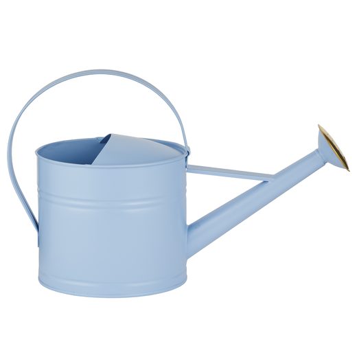 000000001000506391-2