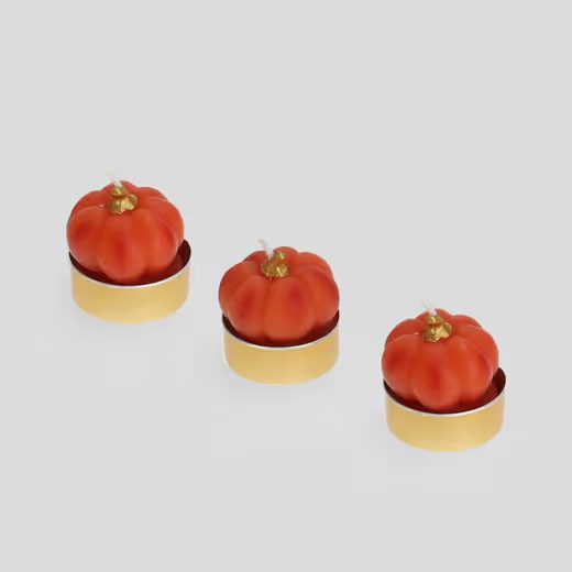 HOME & YOU 3 DB-OS SZÓJAVIASZ TEAMÉCSES SZETT, TÖKÖK