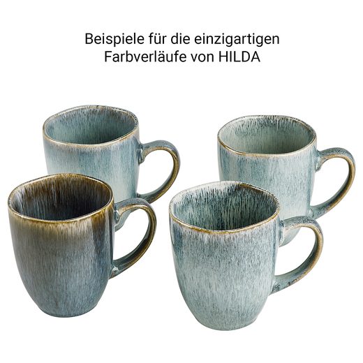 000000001000386131-20