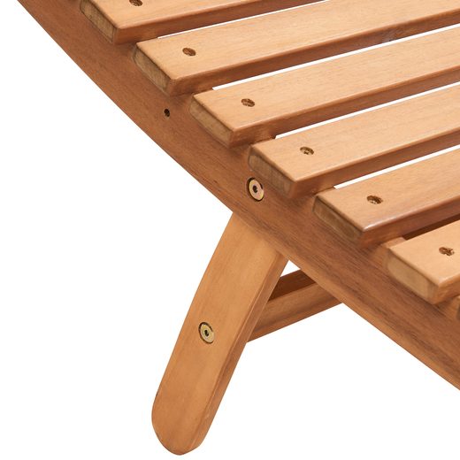 000000001000341333-10