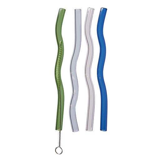 000000001000444396-1