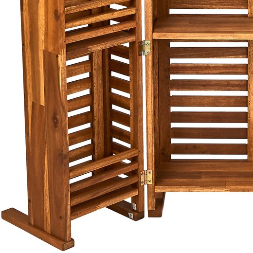 000000001000341337-13