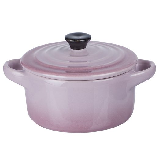 C'EST SI BON SÜTŐEDÉNY 0,2 L, LILA