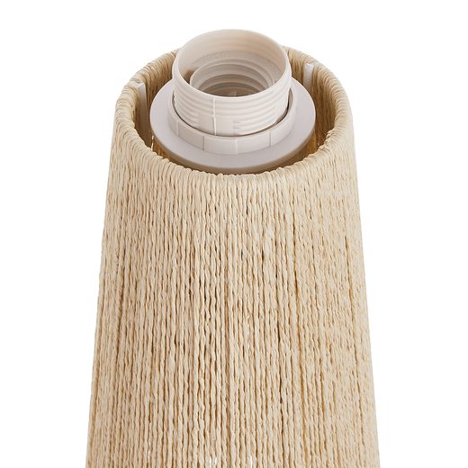 000000001000445429-11