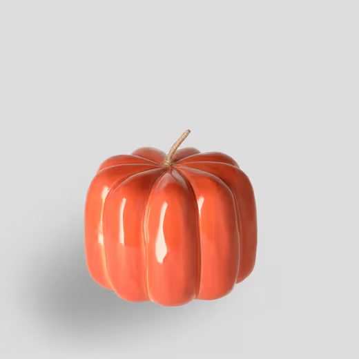 HOME & YOU KERÁMIA DEKOR TÖK, 20 CM