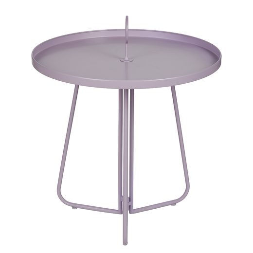 000000001000513802-1