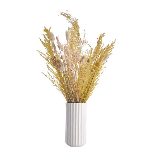 000000001000337868-6