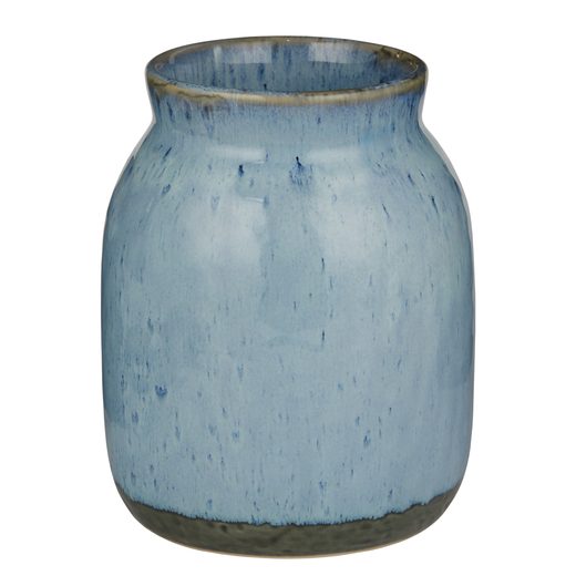 000000001000513966-0